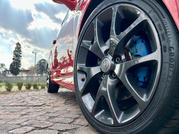 2009-Opel-Corsa-16-OPC image:9