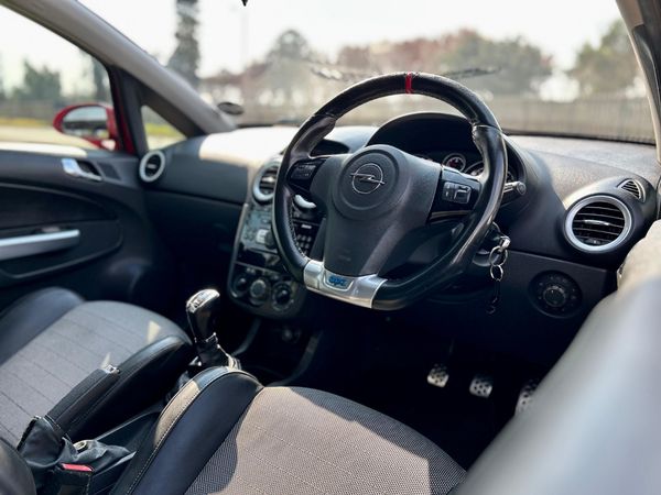 2009-Opel-Corsa-16-OPC image:11