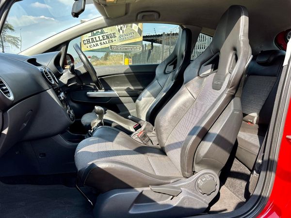 2009-Opel-Corsa-16-OPC image:16