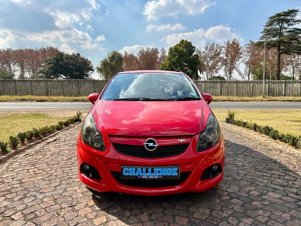 2009-Opel-Corsa-16-OPC image:1