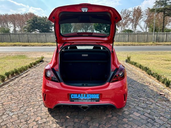 2009-Opel-Corsa-16-OPC image:19