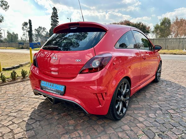 2009-Opel-Corsa-16-OPC image:2
