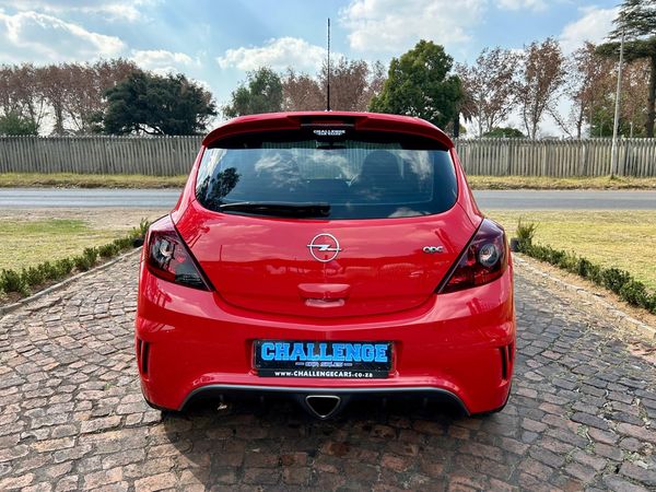 2009-Opel-Corsa-16-OPC image:3