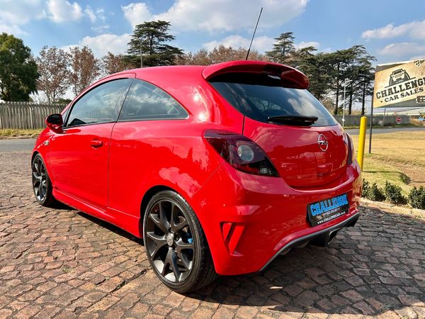 2009-Opel-Corsa-16-OPC image:4