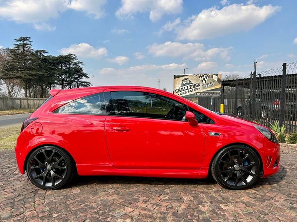 2009-Opel-Corsa-16-OPC image:5