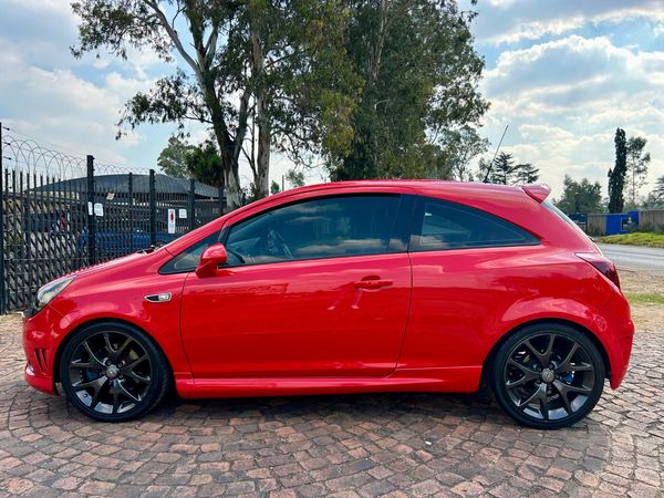2009-Opel-Corsa-16-OPC image:6
