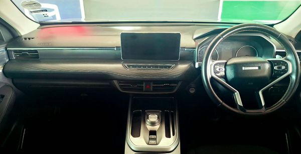 2022-Haval-Jolion-15T-Premium-Auto image:10