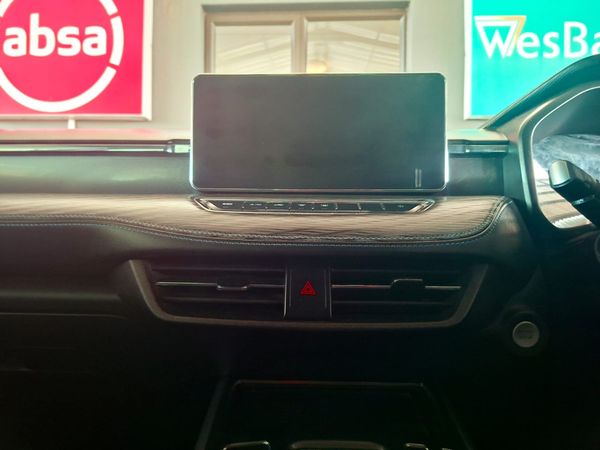 2022-Haval-Jolion-15T-Premium-Auto image:11