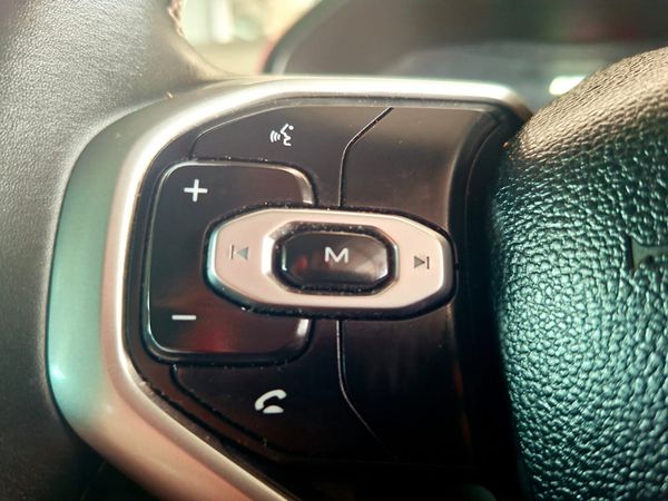 2022-Haval-Jolion-15T-Premium-Auto image:13