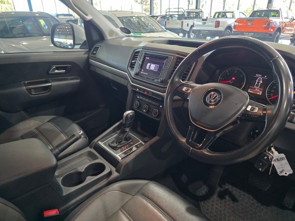 2021-Volkswagen-Amarok-30-TDI-Highline-190kW-4Motion-Auto-Double-Cab image:2