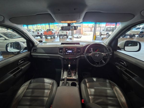 2021-Volkswagen-Amarok-30-TDI-Highline-190kW-4Motion-Auto-Double-Cab image:5
