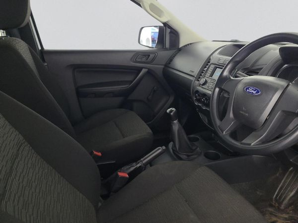 2020-Ford-Ranger-22-TDCi-SuperCab image:5