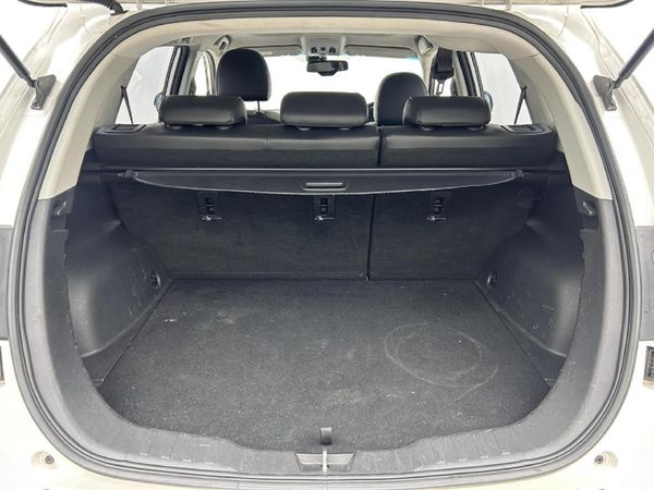 2018-Haval-H2-15T-Luxury-Auto image:12