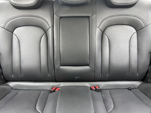 2018-Haval-H2-15T-Luxury-Auto image:13