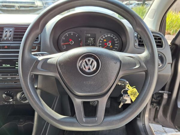 2021-Volkswagen-Polo-Vivo-14-Trendline-5-dr image:14