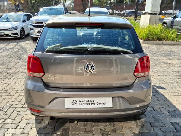 2021-Volkswagen-Polo-Vivo-14-Trendline-5-dr image:4