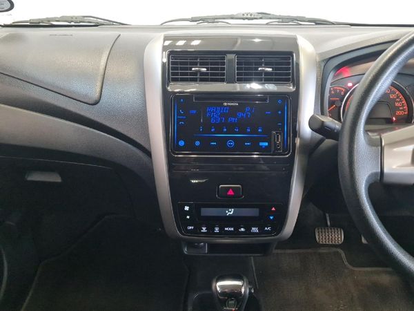 2022-Toyota-Agya-10-Auto image:11