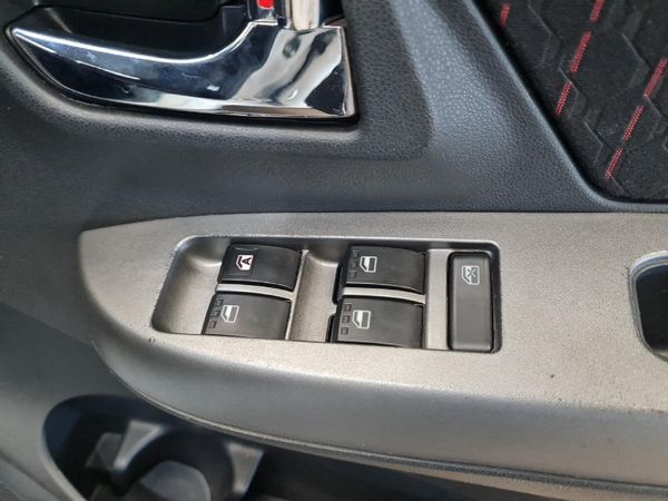 2022-Toyota-Agya-10-Auto image:20