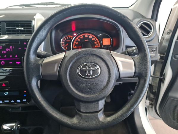 2022-Toyota-Agya-10-Auto image:7