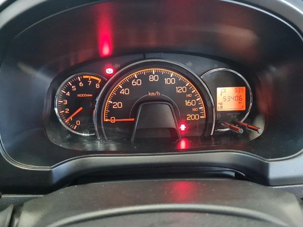2022-Toyota-Agya-10-Auto image:8