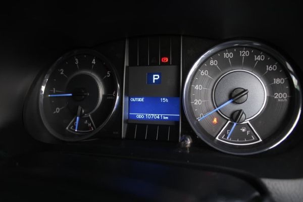 2019-Toyota-Fortuner-24-GD-6-Raised-Body-Auto image:19