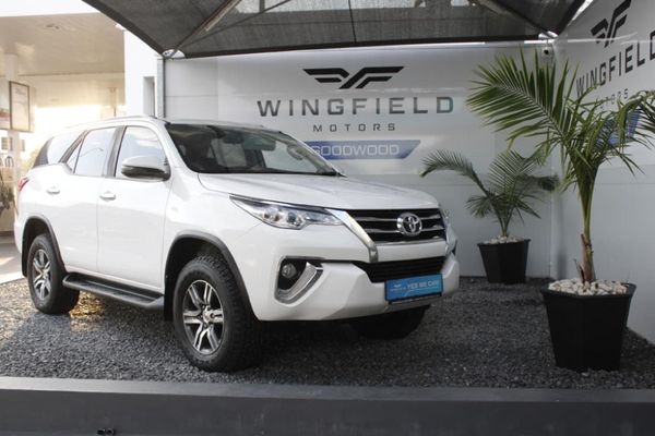 2019-Toyota-Fortuner-24-GD-6-Raised-Body-Auto image:5
