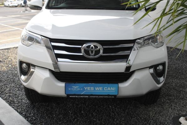 2019-Toyota-Fortuner-24-GD-6-Raised-Body-Auto image:7