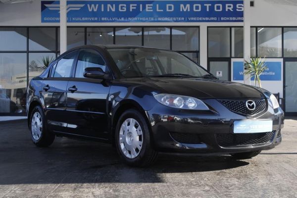 2006-Mazda-3-16-Original image:15