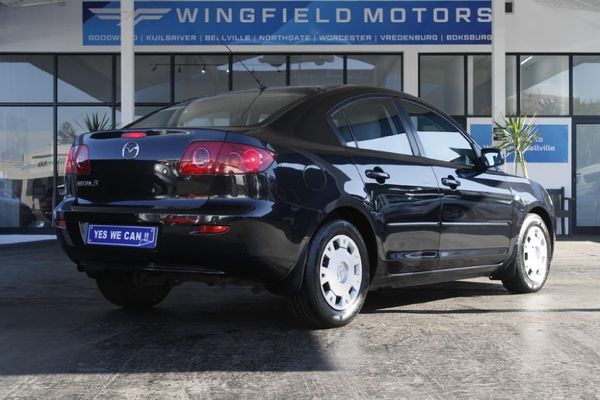2006-Mazda-3-16-Original image:16
