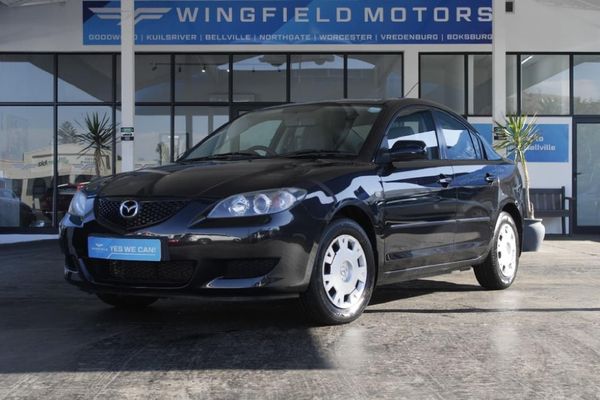 2006-Mazda-3-16-Original image:17