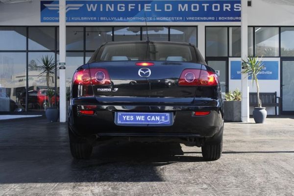 2006-Mazda-3-16-Original image:1