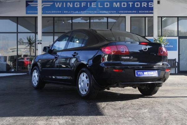 2006-Mazda-3-16-Original image:2