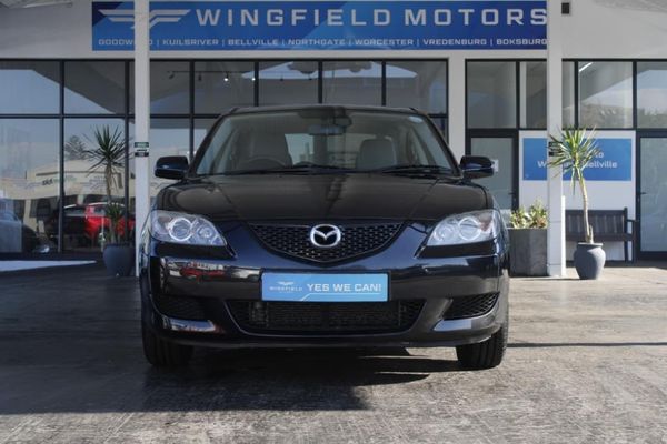 2006-Mazda-3-16-Original image:6