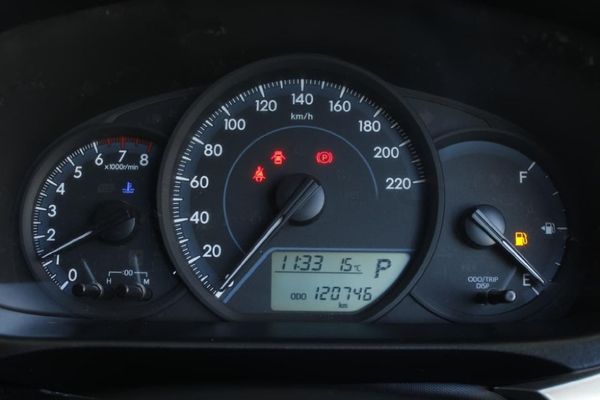 2019-Toyota-Yaris-15-XS-Auto-5-dr image:8