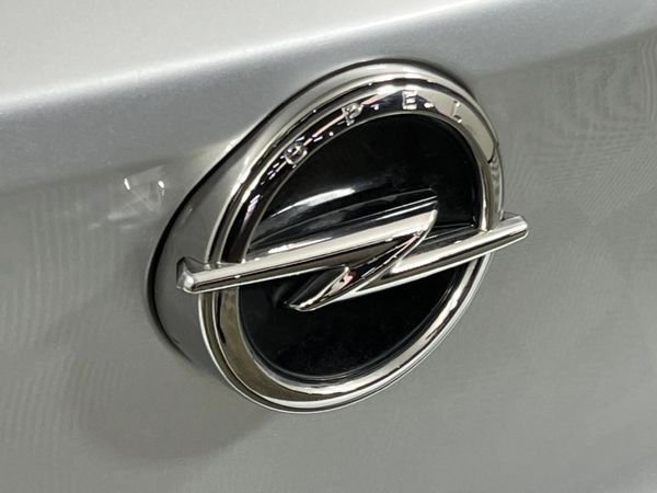 2022-Opel-Corsa-12-55kW image:10