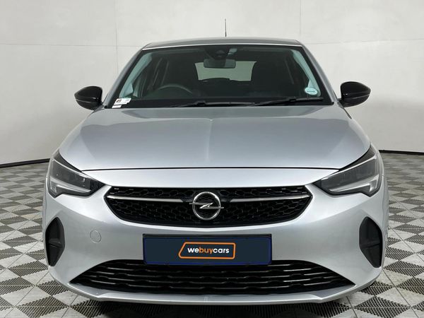 2022-Opel-Corsa-12-55kW image:13