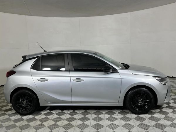 2022-Opel-Corsa-12-55kW image:15