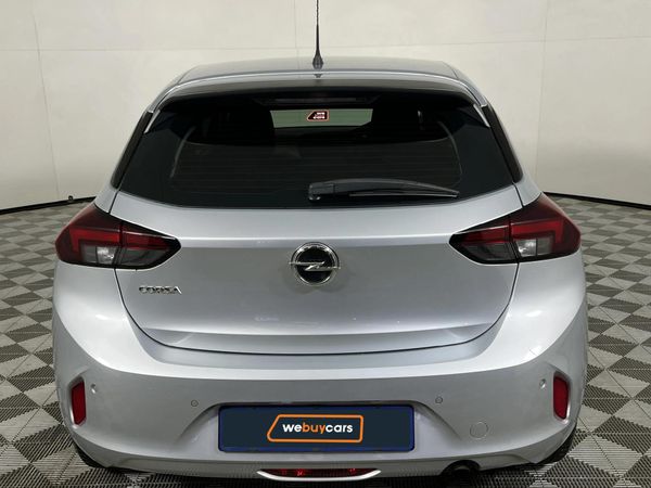 2022-Opel-Corsa-12-55kW image:16