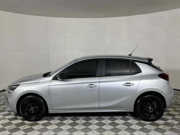 2022-Opel-Corsa-12-55kW image:17
