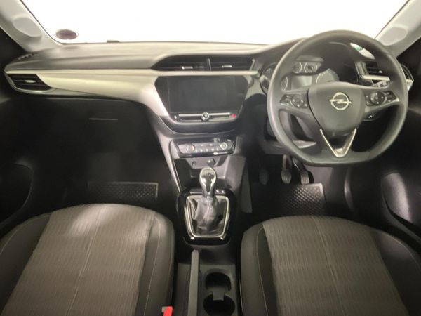 2022-Opel-Corsa-12-55kW image:1