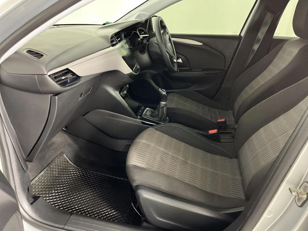 2022-Opel-Corsa-12-55kW image:8