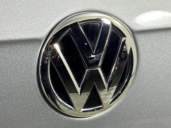2022-Volkswagen-Tiguan-Allspace-20-TSI-Highline-4Motion-Auto-162kW image:11