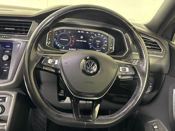 2022-Volkswagen-Tiguan-Allspace-20-TSI-Highline-4Motion-Auto-162kW image:12