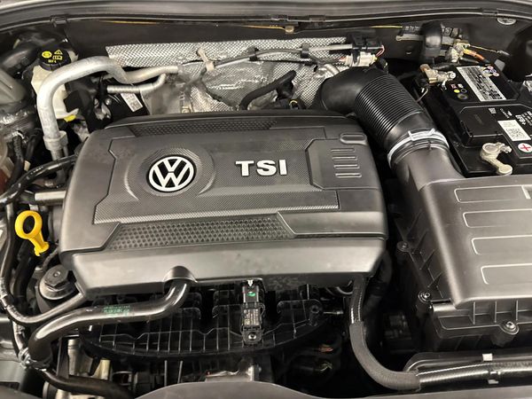 2022-Volkswagen-Tiguan-Allspace-20-TSI-Highline-4Motion-Auto-162kW image:13
