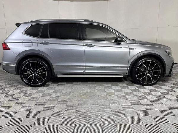 2022-Volkswagen-Tiguan-Allspace-20-TSI-Highline-4Motion-Auto-162kW image:17