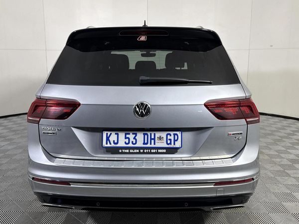 2022-Volkswagen-Tiguan-Allspace-20-TSI-Highline-4Motion-Auto-162kW image:18
