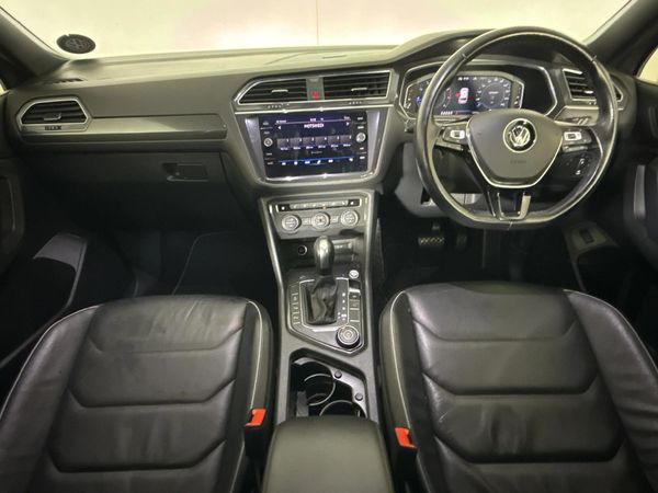 2022-Volkswagen-Tiguan-Allspace-20-TSI-Highline-4Motion-Auto-162kW image:1