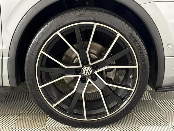 2022-Volkswagen-Tiguan-Allspace-20-TSI-Highline-4Motion-Auto-162kW image:4