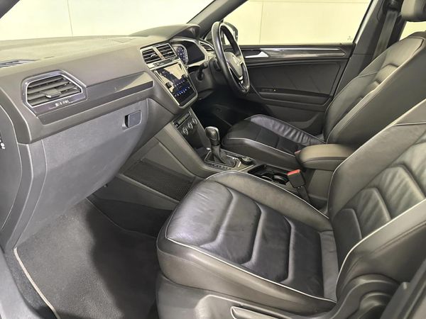 2022-Volkswagen-Tiguan-Allspace-20-TSI-Highline-4Motion-Auto-162kW image:8