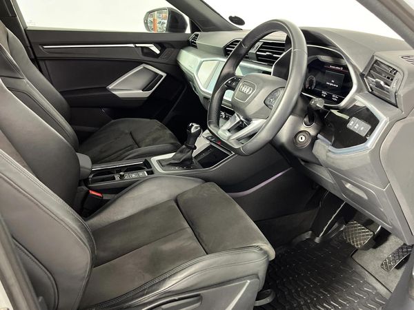 2022-Audi-Q3-Sportback-14-TFSI-Auto-S-Line-35-TFSI image:9